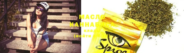 spice Володарск