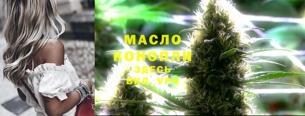 молекула духа Волосово
